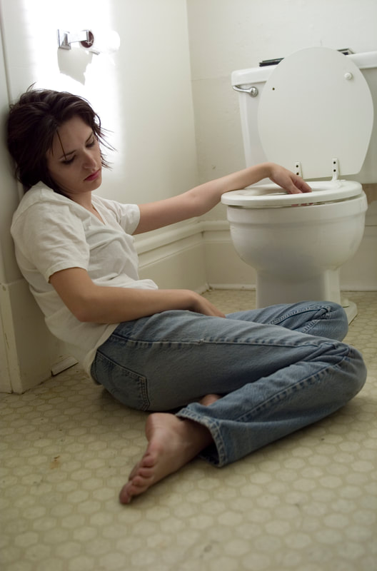 1549075059-orig_orig