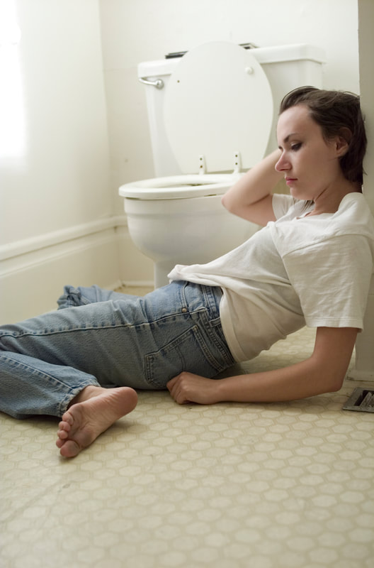 1549075131-orig_orig